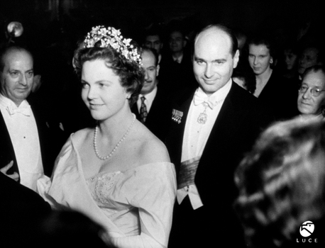 FCL S 000173 FCL S 000173