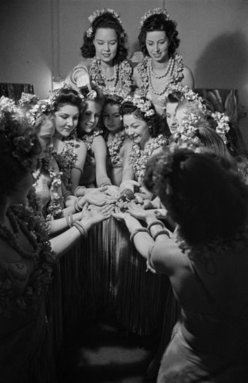 BPK S AA7015 BPK S AA7015