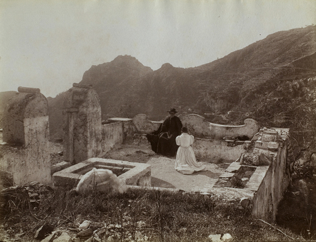 GWA F 000347 GWA F 000347