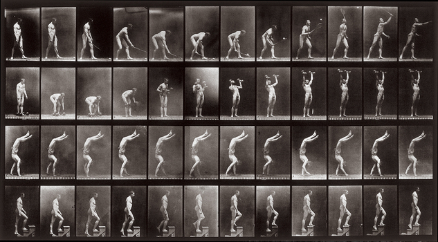 PDC A 004695 PDC A 004695