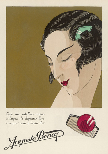 EVA S 001019 EVA S 001019