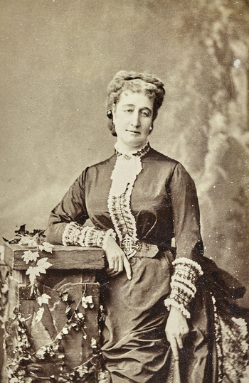 AVQ A 000992 AVQ A 000992