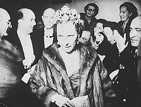 FCL S 000173 FCL S 000173