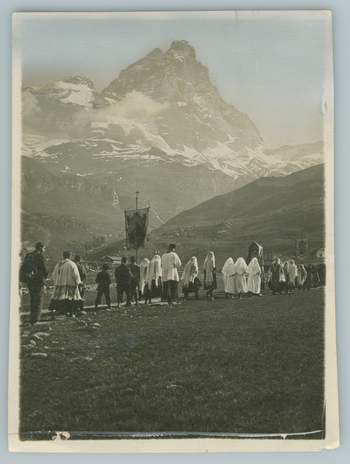 TCB F 000806