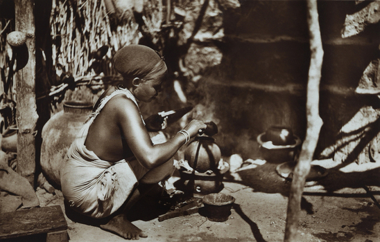 FCC A 000067 FCC A 000067