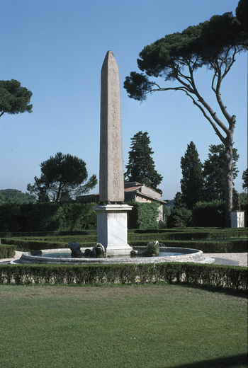 BEN F 013022