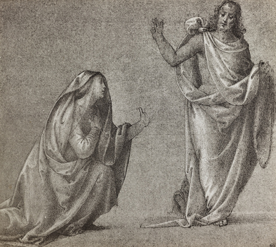 DIS F 001252 DIS F 001252