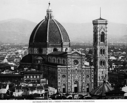 ACA F 01932A ACA F 01932A