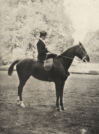 AVQ A 001839 AVQ A 001839