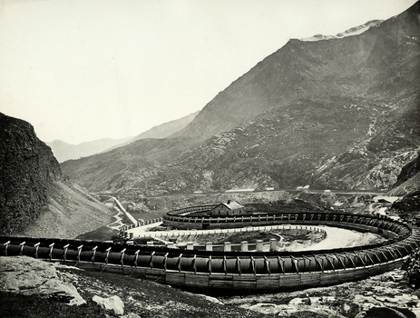 BGA F 003789 BGA F 003789