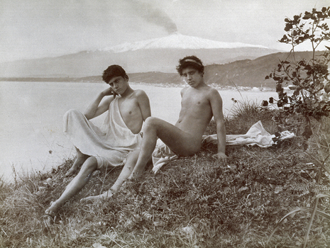 GWA F 000934 GWA F 000934