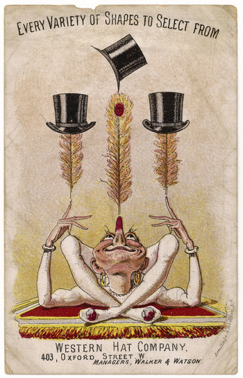 EVA S 001019 EVA S 001019