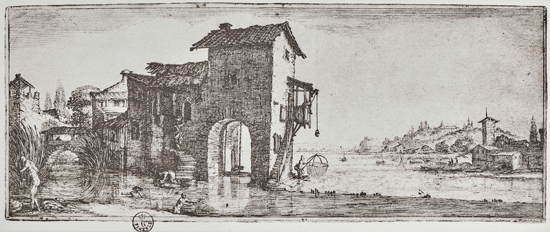 DIS F 000900 DIS F 000900