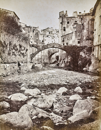 AVQ A 000439 AVQ A 000439