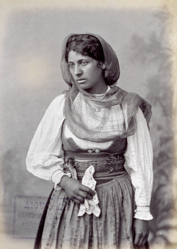 MFC A 004669 MFC A 004669