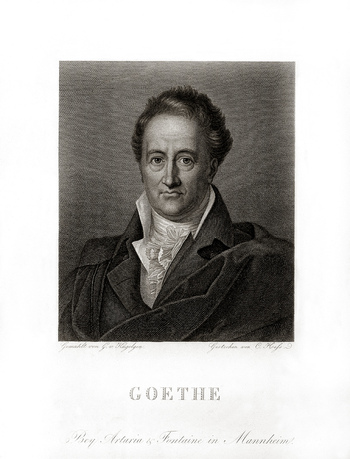 GBB F 007393