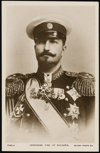 EVA S 001019 EVA S 001019