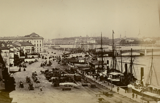 AVQ A 000713 AVQ A 000713