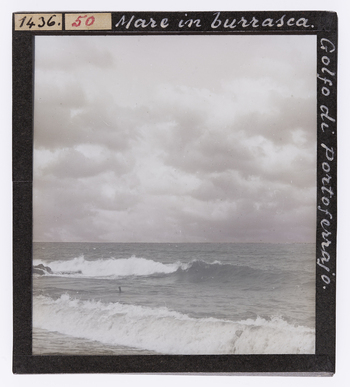 RGD S 000050 RGD S 000050