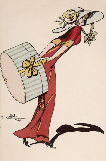 EVA S 001019 EVA S 001019