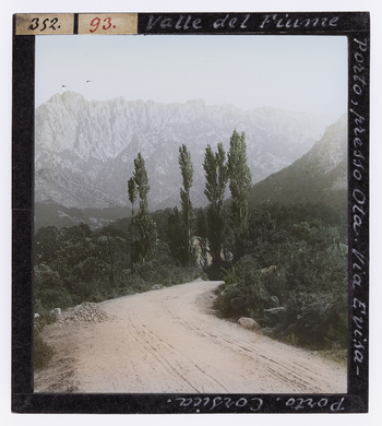 RGD S 000093 RGD S 000093