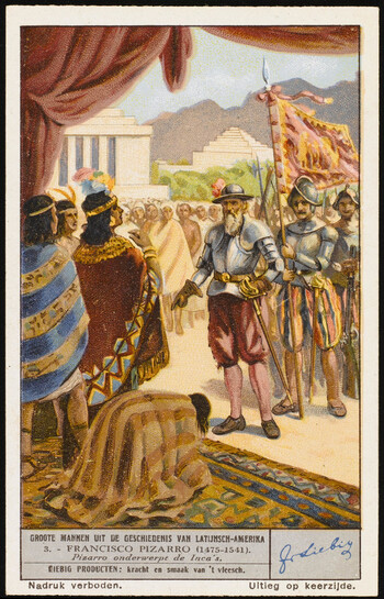 EVA S 001019 EVA S 001019