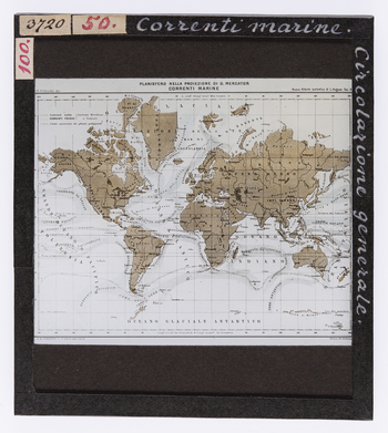 RGD S 000050 RGD S 000050