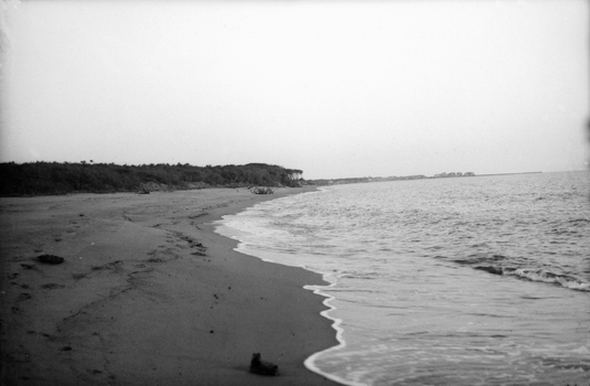 BVA S 000200 BVA S 000200