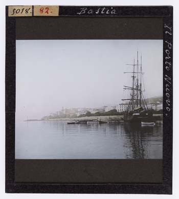 RGD S 000082 RGD S 000082