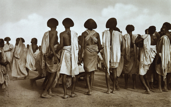 FCC A 000067 FCC A 000067