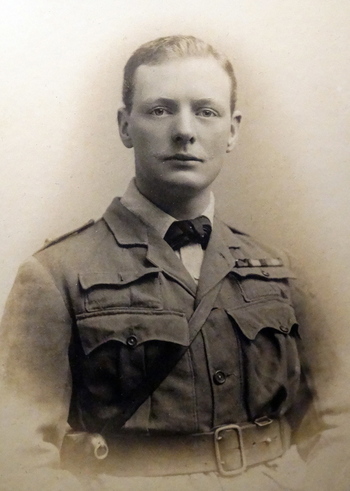 WHA S WHA069 WHA S WHA069