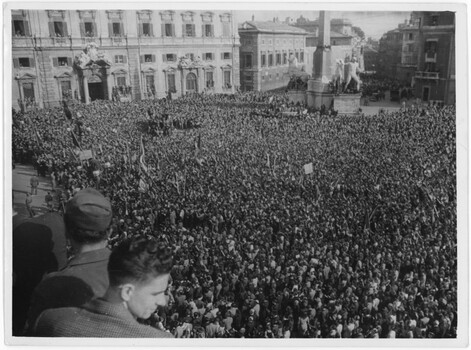 LLA S 000S01 LLA S 000S01