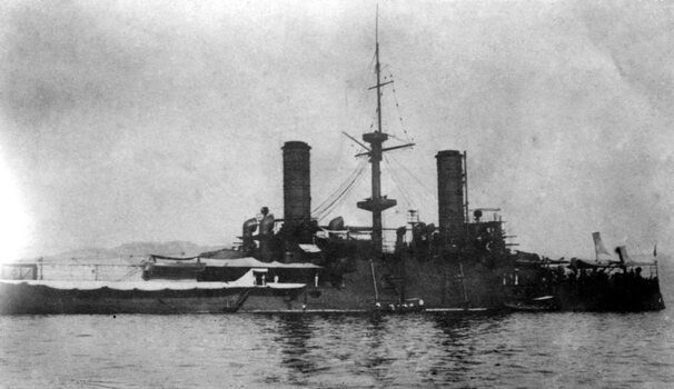 TOP S 000122 TOP S 000122