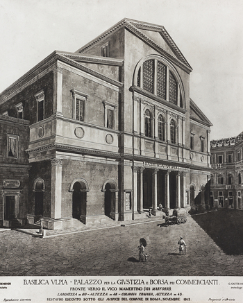 AVQ A 000161 AVQ A 000161