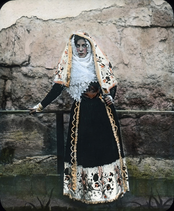 UIG F 030731