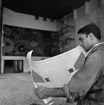 BPK S AA7015 BPK S AA7015