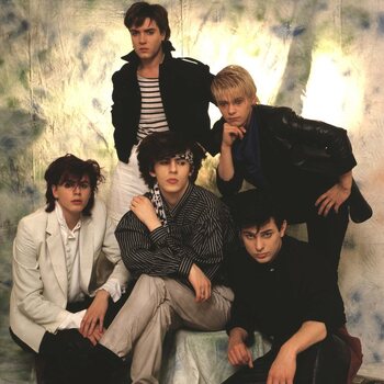 TOP S 000138 TOP S 000138