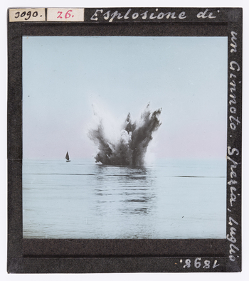 RGD S 000026 RGD S 000026