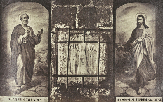 AVQ A 000992 AVQ A 000992