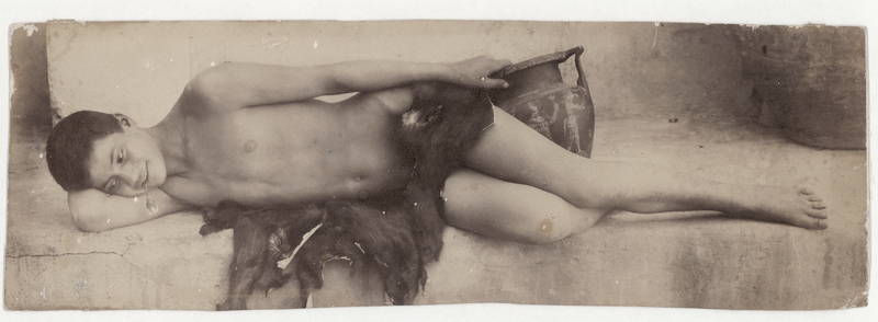 GWA F 000967 GWA F 000967