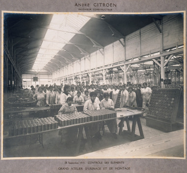 RVA S 034193 RVA S 034193