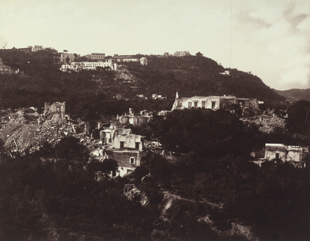 AVQ A 004127