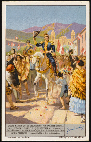 EVA S 001019 EVA S 001019