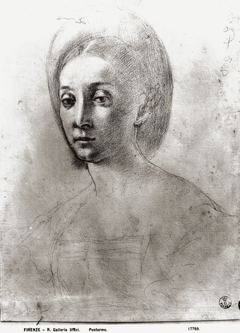 MAA F 017769