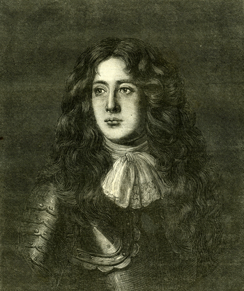 LCA F 001425