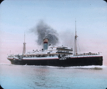 UIG F 030312