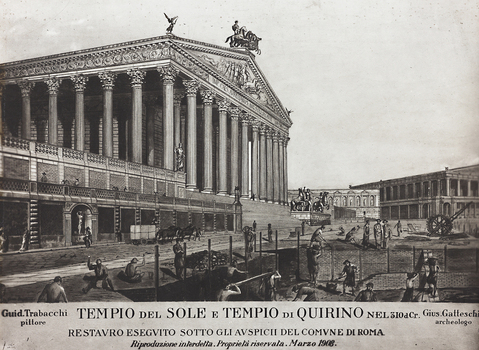 AVQ A 000161 AVQ A 000161