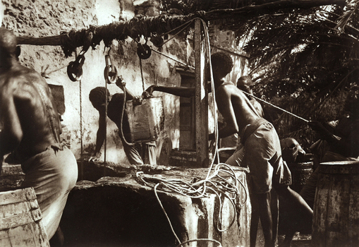 FCC A 000067 FCC A 000067