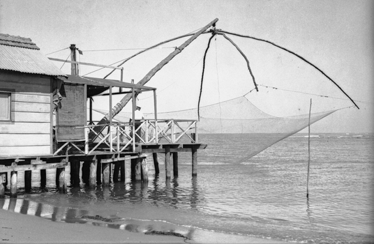 BVA S 000200 BVA S 000200