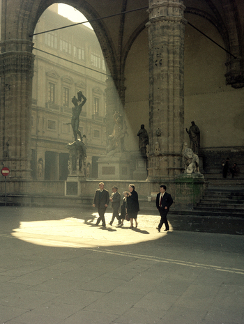 BVA S C10023 BVA S C10023